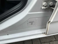 2012 - citroën c4 - personenauto - afbeelding 30 van  44