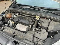 2012 - citroën c4 - personenauto - afbeelding 32 van  44