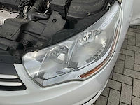 2012 - citroën c4 - personenauto - afbeelding 33 van  44