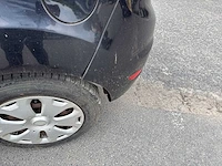 2012 - ford fiesta - personenauto - afbeelding 14 van  31