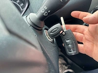 2012 - ford fiesta - personenauto - afbeelding 16 van  31
