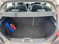 2012 - ford fiesta - personenauto - afbeelding 29 van  31