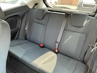 2012 - ford fiesta ecomatic - personenauto - afbeelding 19 van  21