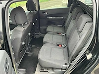 2012 - peugeot 5008 - personenauto - afbeelding 7 van  27