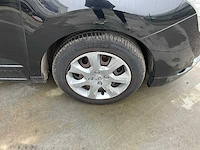 2012 - peugeot 5008 - personenauto - afbeelding 3 van  27