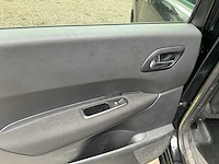 2012 - peugeot 5008 - personenauto - afbeelding 6 van  27