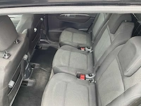 2012 - peugeot 5008 - personenauto - afbeelding 8 van  27