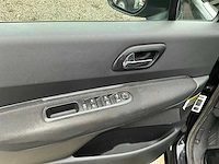 2012 - peugeot 5008 - personenauto - afbeelding 9 van  27