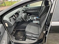 2012 - peugeot 5008 - personenauto - afbeelding 10 van  27