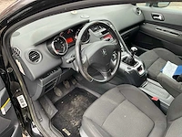 2012 - peugeot 5008 - personenauto - afbeelding 11 van  27