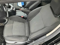 2012 - peugeot 5008 - personenauto - afbeelding 13 van  27