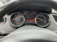 2012 - peugeot 5008 - personenauto - afbeelding 14 van  27