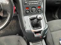 2012 - peugeot 5008 - personenauto - afbeelding 17 van  27