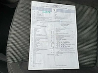 2012 - peugeot 5008 - personenauto - afbeelding 18 van  27