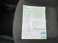 2012 - peugeot 5008 - personenauto - afbeelding 19 van  27