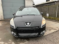 2012 - peugeot 5008 - personenauto - afbeelding 12 van  27