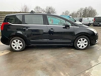 2012 - peugeot 5008 - personenauto - afbeelding 22 van  27