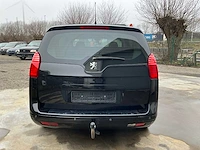 2012 - peugeot 5008 - personenauto - afbeelding 24 van  27