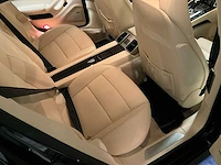 2012 - porsche panamera turbo v8 - afbeelding 4 van  47