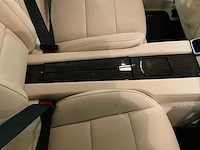2012 - porsche panamera turbo v8 - afbeelding 7 van  47
