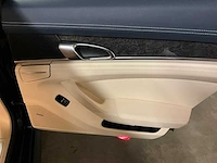 2012 - porsche panamera turbo v8 - afbeelding 8 van  47