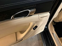 2012 - porsche panamera turbo v8 - afbeelding 9 van  47