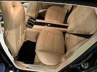 2012 - porsche panamera turbo v8 - afbeelding 10 van  47