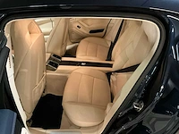 2012 - porsche panamera turbo v8 - afbeelding 11 van  47