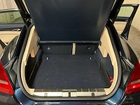 2012 - porsche panamera turbo v8 - afbeelding 15 van  47