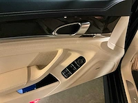 2012 - porsche panamera turbo v8 - afbeelding 17 van  47