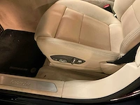 2012 - porsche panamera turbo v8 - afbeelding 18 van  47