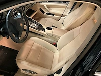 2012 - porsche panamera turbo v8 - afbeelding 20 van  47
