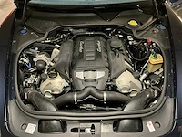 2012 - porsche panamera turbo v8 - afbeelding 21 van  47