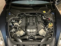 2012 - porsche panamera turbo v8 - afbeelding 24 van  47