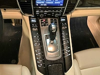 2012 - porsche panamera turbo v8 - afbeelding 29 van  47
