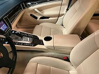 2012 - porsche panamera turbo v8 - afbeelding 33 van  47