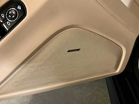 2012 - porsche panamera turbo v8 - afbeelding 42 van  47