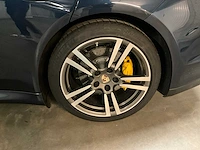2012 - porsche panamera turbo v8 - afbeelding 47 van  47