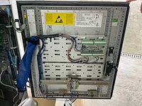2012 abb irc5 controller m2004 industriële robot - afbeelding 2 van  16