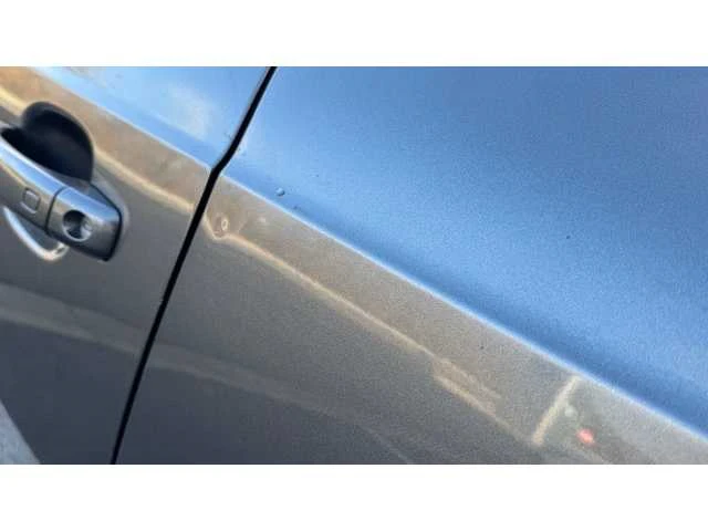 2012 audi a5 cabriolet 2.0 tdi 177pk auto - afbeelding 6 van  26