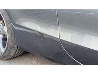 2012 audi a5 cabriolet 2.0 tdi 177pk auto - afbeelding 8 van  26