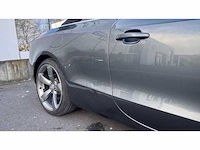 2012 audi a5 cabriolet 2.0 tdi 177pk auto - afbeelding 9 van  26
