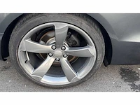 2012 audi a5 cabriolet 2.0 tdi 177pk auto - afbeelding 10 van  26