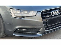 2012 audi a5 cabriolet 2.0 tdi 177pk auto - afbeelding 13 van  26