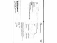 2012 audi a5 cabriolet 2.0 tdi 177pk auto - afbeelding 18 van  26