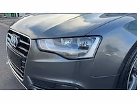 2012 audi a5 cabriolet 2.0 tdi 177pk auto - afbeelding 20 van  26