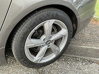 2012 audi a6 avant - afbeelding 3 van  34