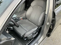 2012 audi a6 avant - afbeelding 9 van  34