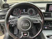 2012 audi a6 avant - afbeelding 11 van  34
