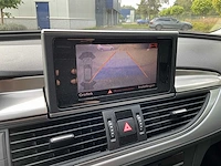 2012 audi a6 avant - afbeelding 14 van  34